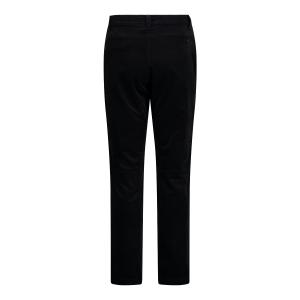 product/c/m/cmp_34u0346-u901_nero_2.jpg