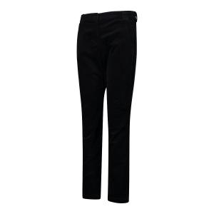 product/c/m/cmp_34u0346-u901_nero_3.jpg