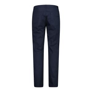 product/c/m/cmp_34u6357-n950_black-blue_2.jpg