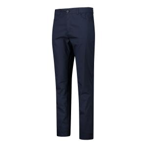 product/c/m/cmp_34u6357-n950_black-blue_3.jpg