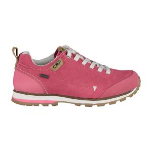38q4616-h642-low-hiking-trainers-for-women-cmp-elettra-wp-azalea