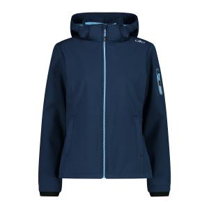 39a5006-01mn-women-s-hooded-waterproof-jacket-cmp-blue-cielo