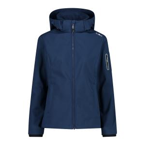 39a5006-m926-women-s-hooded-waterproof-jacket-cmp-blue-grey