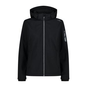 39a5006-u901-women-s-hooded-waterproof-jacket-cmp-nero