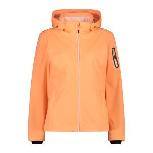 39a5016-c588-women-s-hooded-waterproof-jacket-cmp-sunrise