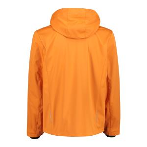 product/c/m/cmp_39a5027-c550_flame_2.jpg