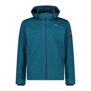 39a5027-m916-hiking-jacket-with-zippedped-hood-cmp-deep-lake