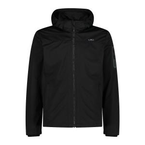 39a5027-u901-hiking-jacket-with-zippedped-hood-cmp-nero