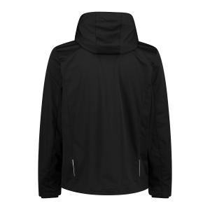 product/c/m/cmp_39a5027-u901_nero_2.jpg