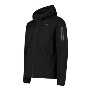 product/c/m/cmp_39a5027-u901_nero_3.jpg