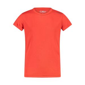 39t7114-c812-maxi-logo-t-shirt-for-kids-cmp-fire-fire