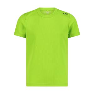 39t7114-e413-maxi-logo-t-shirt-for-kids-cmp-limegreen