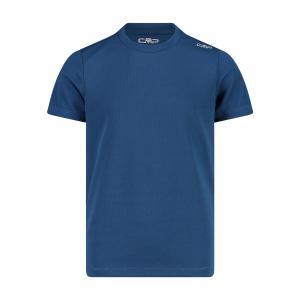 39t7114-m879-maxi-logo-t-shirt-for-kids-cmp-dusty-blue-blue-blue