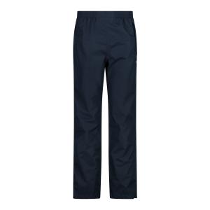 39x6626-n950-women-s-rain-trousers-with-side-zipper-cmp-black-blue