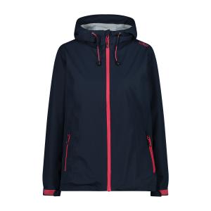 39x6636-n950-women-s-hooded-waterproof-jacket-cmp-black-blue-red