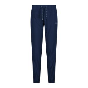 3c83176-m926-women-s-joggers-cmp-blue-white