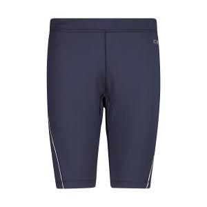 3c89177t-n950-trousers-cmp-black-blue