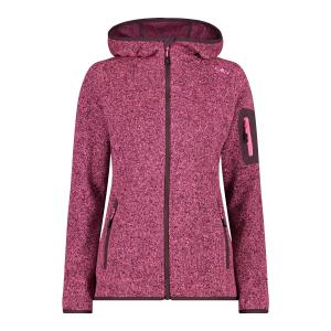 3h19826-22cn-women-s-hooded-fleece-cmp-pink-fluo-plum