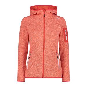 3h19826-26cn-women-s-hooded-fleece-cmp-campari-bianco