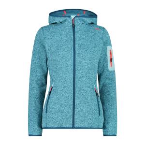 3h19826-31ln-women-s-hooded-fleece-cmp-acqua-campari