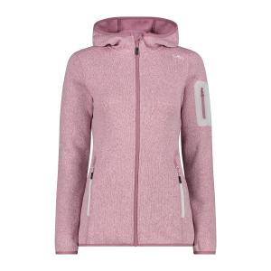 3h19826-32cn-women-s-hooded-fleece-cmp-fard-bianco