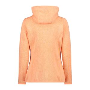 3h19826-66cn-women-s-hooded-fleece-cmp-sunrise-bianco