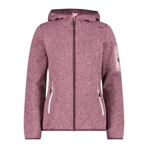 3h19826-40cn-women-s-hooded-fleece-cmp-fard-plum