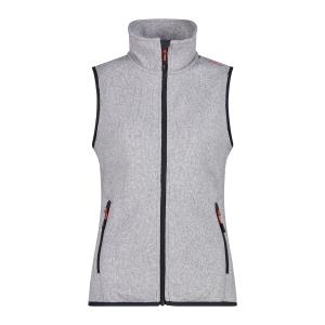 3h55766-26un-women-s-vest-cmp-argento-campari