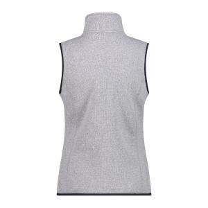 product/c/m/cmp_3h55766-26un_3.jpg