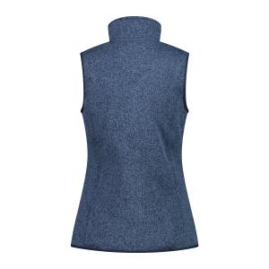 product/c/m/cmp_3h55766-30mn_3.jpg