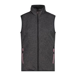 3h55766-33un-women-s-vest-cmp-nero-fard