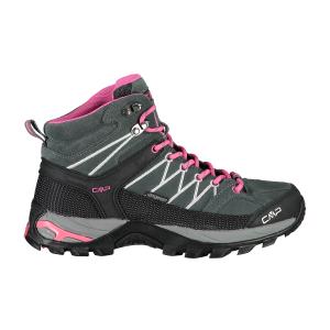 3q12946-103q-women-s-hiking-trainers-cmp-rigel-waterproof-grey-fuxia-ice