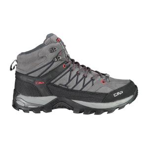 3q12947-44uf-hiking-trainers-cmp-rigel-waterproof-graffite-antracite