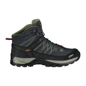 3q12947-51ug-hiking-trainers-cmp-rigel-waterproof-antracite-torba