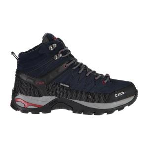 3q12947-62bn-hiking-trainers-cmp-rigel-waterproof-asphalt-syrah