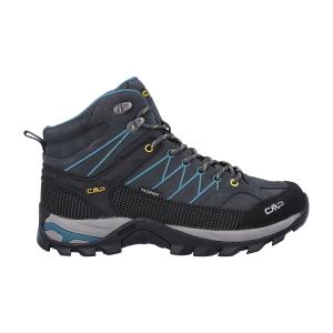 3q12947-65um-hiking-trainers-cmp-rigel-waterproof-antracite-deep-lake