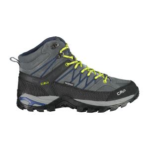 3q12947-66ul-hiking-trainers-cmp-rigel-waterproof-grey-b-blue
