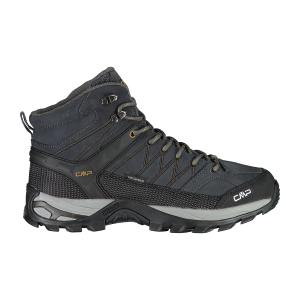 3q12947-68uh-hiking-trainers-cmp-rigel-waterproof-antracite-arabica