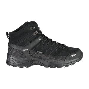 3q12947-72yf-hiking-trainers-cmp-rigel-waterproof-nero-nero
