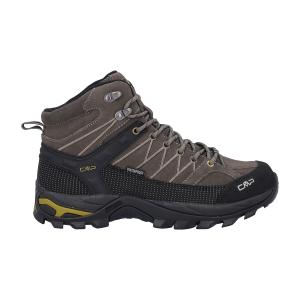 3q12947-q906-hiking-trainers-cmp-rigel-waterproof-fango