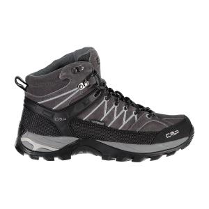 3q12947-u862-hiking-trainers-cmp-rigel-waterproof-gray