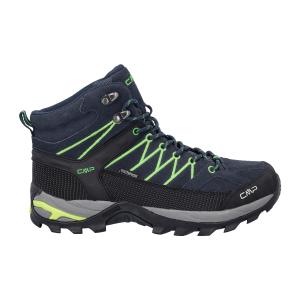 3q12947-51ak-hiking-trainers-cmp-rigel-waterproof-b-blue-gecko