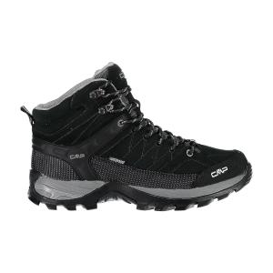3q12947-73uc-hiking-trainers-cmp-rigel-waterproof-nero-grey