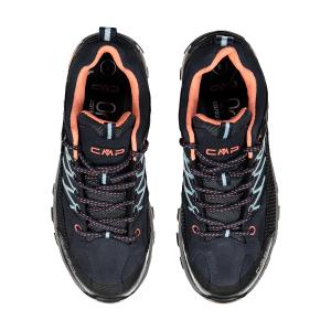 product/c/m/cmp_3q13246-92ad_4.jpg