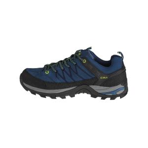 3q13247-08mf-hiking-trainers-cmp-rigel-dark-blue
