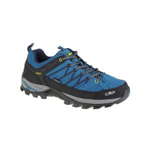 3q13247-15mm-hiking-trainers-cmp-rigel-blue-black-yellow