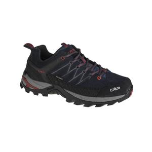 3q13247-62bn-hiking-trainers-cmp-rigel-blue-red-black