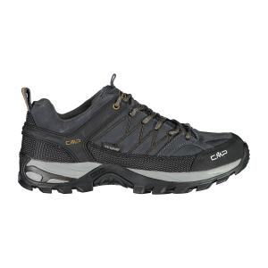 3q13247-68uh-low-hiking-trainers-cmp-rigel-waterprof-antracite-arabica-blue