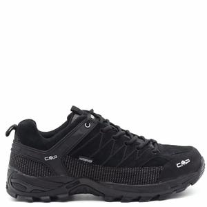 3q13247-72yf-hiking-trainers-cmp-rigel-black