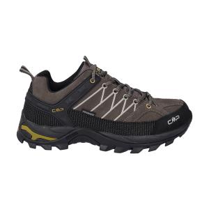 product/c/m/cmp_3q13247-q906_1.jpg